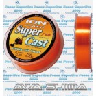 AWA-SHIMA ION Power SUPER CAST