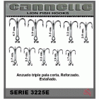 Canelle 3225 E