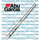 Caña Abu Garcia Proclass