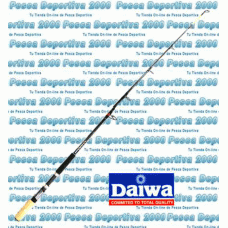 Caña Daiwa Ninja