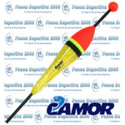 Flotador Epoca