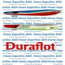 Jigging Duraflot Kingfish Jig