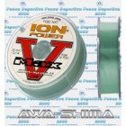 Monofilamento AWA-SHIMA  Ion Power V MAX