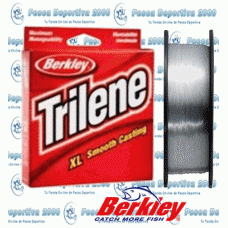 Monofilamento Berkley Trilene XL