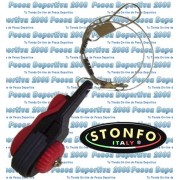 Pinza de currican Stonfo