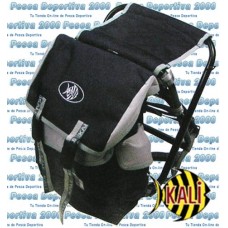 Silla Mochila asiento 457