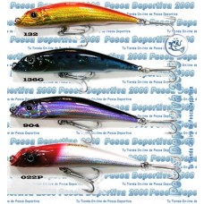 STRIPER PRO Darter- R King