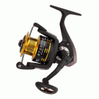 Starter 6505 FD