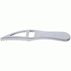 Escamador Fish Scaler