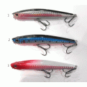 Slicer