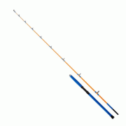 Easy Jig