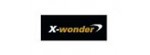X-Wonder