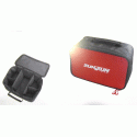 Funda porta-carrete modelo 211