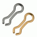 Loops