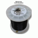 MICRONIX 3003 BLACK