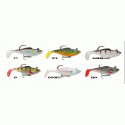 WILDEYE RIPPIN SHAD 04