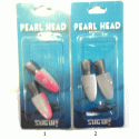 PEARL HEAD SUGOI