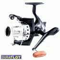 Scomber 800