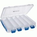Caja doble 10 señuelos H513