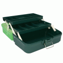 Caja  H540