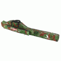 Funda UWD-04201C