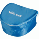 Funda para carrete VERCELLI