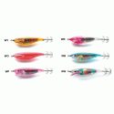 WATERFISH