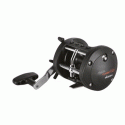 CLASSIS CLX-450La