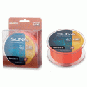 SUNA