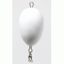 Flotador Ball Rag