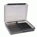 Caja  H527B