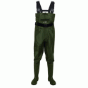 Vadeador PVC