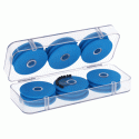 Caja  H552