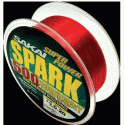 SPARK
