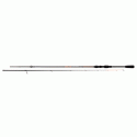 BIXLITE POWER JIGGER