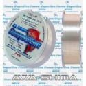AWA-SHIMA ION POWER CLASSIC Competition