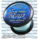 AWA-SHIMA PROFESIONAL Fluorine BIG GAME