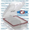 Caja plastica ZUNZUN 150