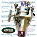 Carrete Mitchell AC 6003