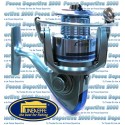 KETA SPINN FD 3000