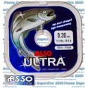 Monofilamento Asso Ultra