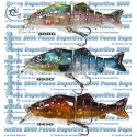 STRIKE PRO Flex Phanton