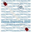 Tubo guarda agujas