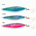 TWO-EYES JIG
